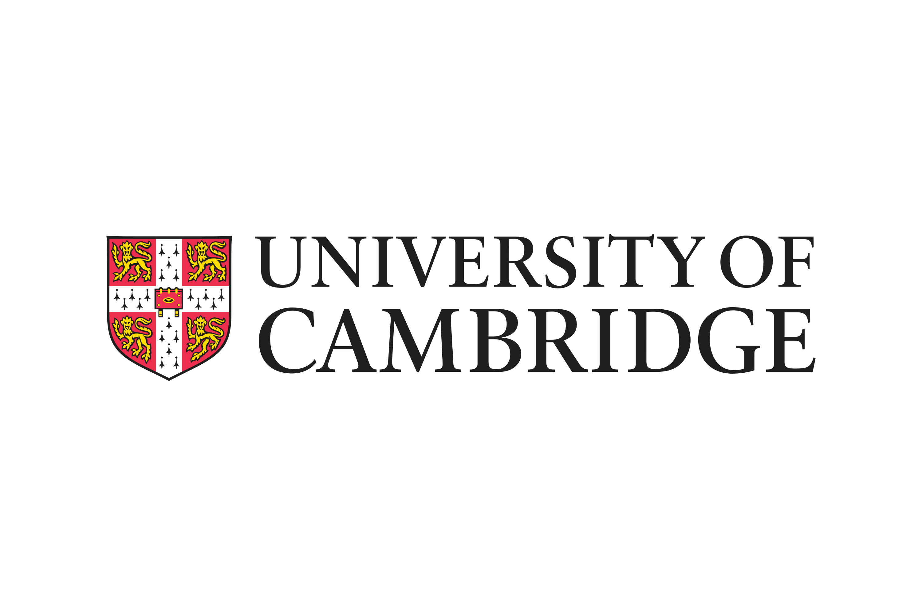 University_of_Cambridge